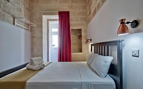 Vallettastay Old Lodge Apartment 4